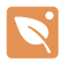 <b style='font-size:20px;font-weight:bold;position: relative;top: -10px;color:#666;'>02</b><br/>綠動未來 環(huán)保先行