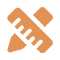 <b style='font-size:20px;font-weight:bold;position: relative;top: -10px;color:#666;'>03</b><br/>多樣設(shè)計 無限可能