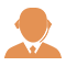 <b style='font-size:20px;font-weight:bold;position: relative;top: -10px;color:#666;'>05</b><br/>尊享服務(wù) 體驗卓然